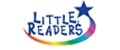 Little Readers Academy