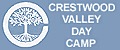 Crestwood Valley Day Camp