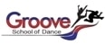 Groove School of Dance