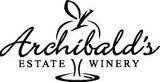 Archibald Orchards & Winery
