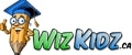 Wiz Kidz