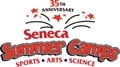 Seneca College Community Sport & Recreation; Skating Program