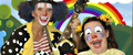 A Plus Family Entertainment