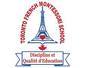 Toronto French Montessori School – Thornhill Campus
