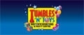 Tumbles 'N' Toys Indoor Playground