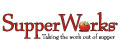 SupperWorks