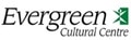 Spring Break at Evergreen Cultural Centre Summer Arts Program