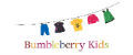 Bumbleberry Kids