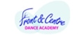 Front and Centre Dance Academy