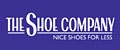 Shoe Company, The