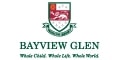 Bayview Glen - Whole Child. Whole Life. Whole World.
