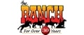 The Ranch