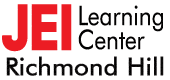 JEI Learning Center Richmond Hill