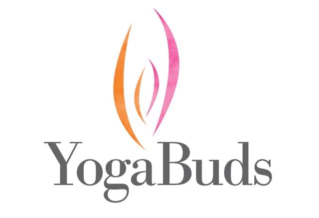 YogaBuds