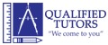 Qualified Tutors Inc.