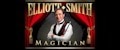 Elliot Smith, Magician