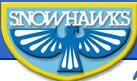 Snowhawks Ski & Snowboard School