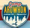 Camp Arowhon