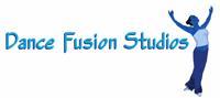 Dance Fusion Studios
