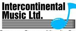 Intercontinental Music Ltd.