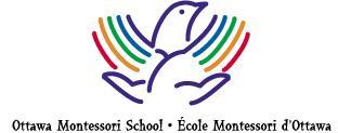 Ottawa Montessori School