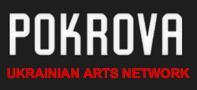 Pokrova - Ukrainian Arts Day Camp