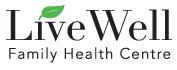 Live Well Family Health Centre