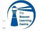 Beacon Learning Centre