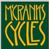 McCrank's Cycles