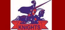 Kanata Knights Football Club