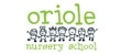 Oriole Nursery School