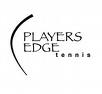 Players Edge Tennis Academy