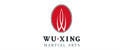 Wu Xing Martial Arts
