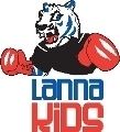 Lanna Mixed Martial Arts