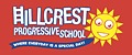 Hillcrest Progressive School , Private Jewish Preschool