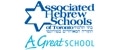 Associated Hebrew Schools - Poslun Education Centre