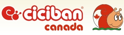 Ciciban Canada