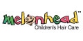Melonhead Children's Hair Care