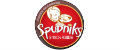 Spudniks Snack Foods