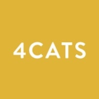 4Cats Arts Studio – Burlington