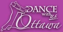 Dance With Us Ottawa