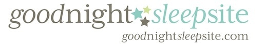 Good Night Sleep Site