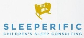 Sleeperific