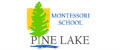 Pine Lake Montessori School