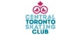 Central Toronto Skating Club