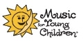 Music For Young Children Vancouver