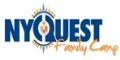 NYQUEST Family and Grandparent/Grandchild Camps