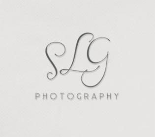 SLG Photography