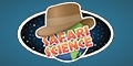 Safari Science