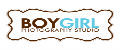 Boygirl Photography Studio